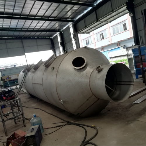 油煙凈化設(shè)備廠家 油煙凈化設(shè)備廠家 供應(yīng)商 谷瀑環(huán)保
